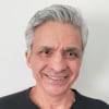 user-reviews